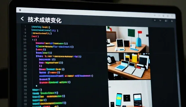 系统集成中的常见问题及维护要点