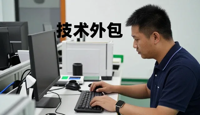 户外场地为什么需要产品设计？