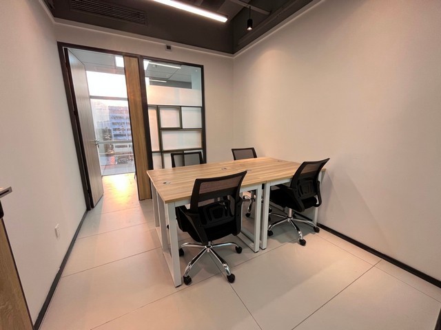 二代花魔芋种子厂家供应