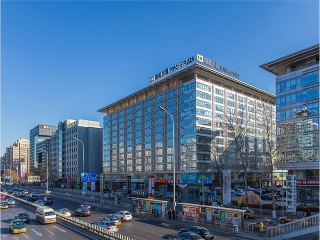 遵义风干肉烘干房价格